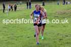 Senior and under-20s women 2024 Start Fitness NEHL, Thornley Hall Farm, Peterlee, Saturday, September 28th.   Photo: David T. Hewitson/Sports for All Pics